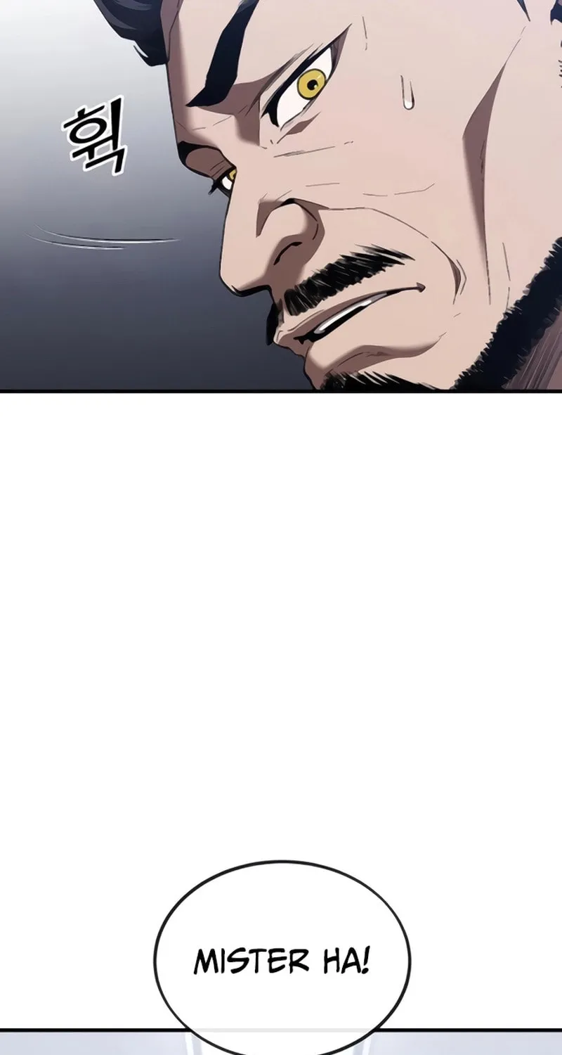 Rust Chapter 40 page 28 - 