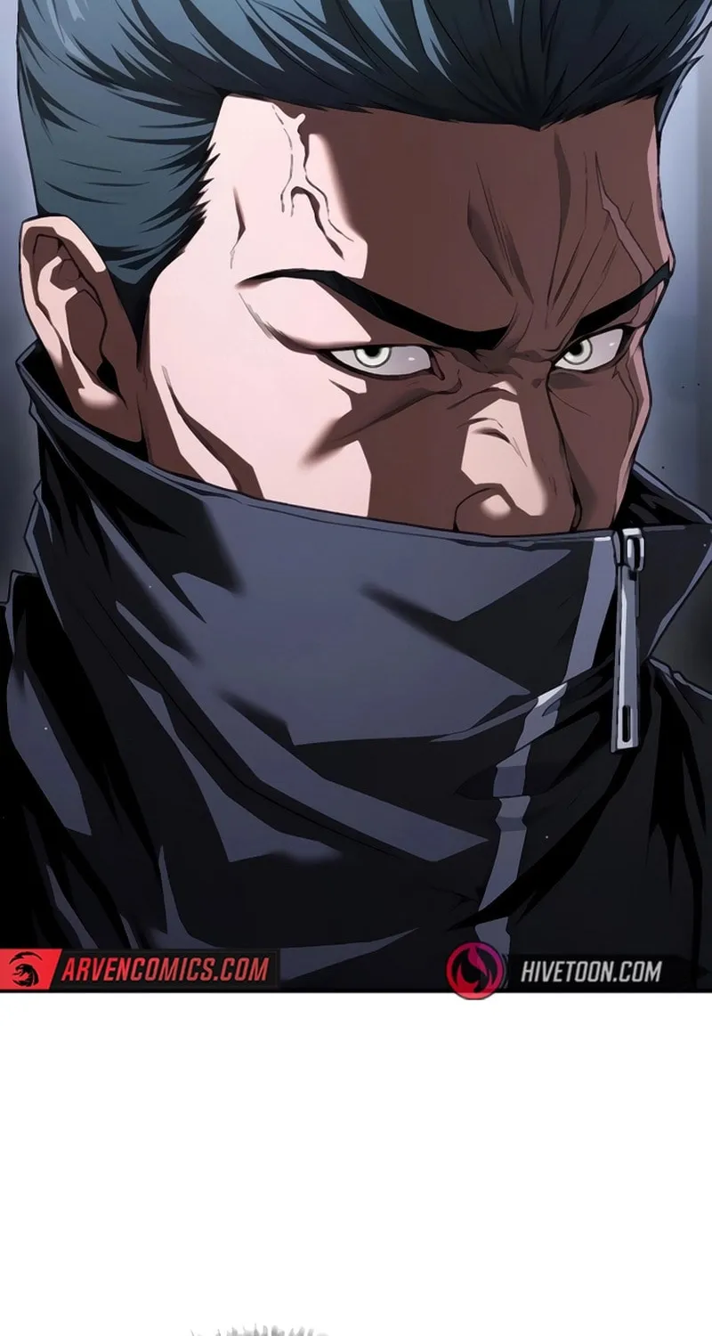 Rust Chapter 40 page 4 - 