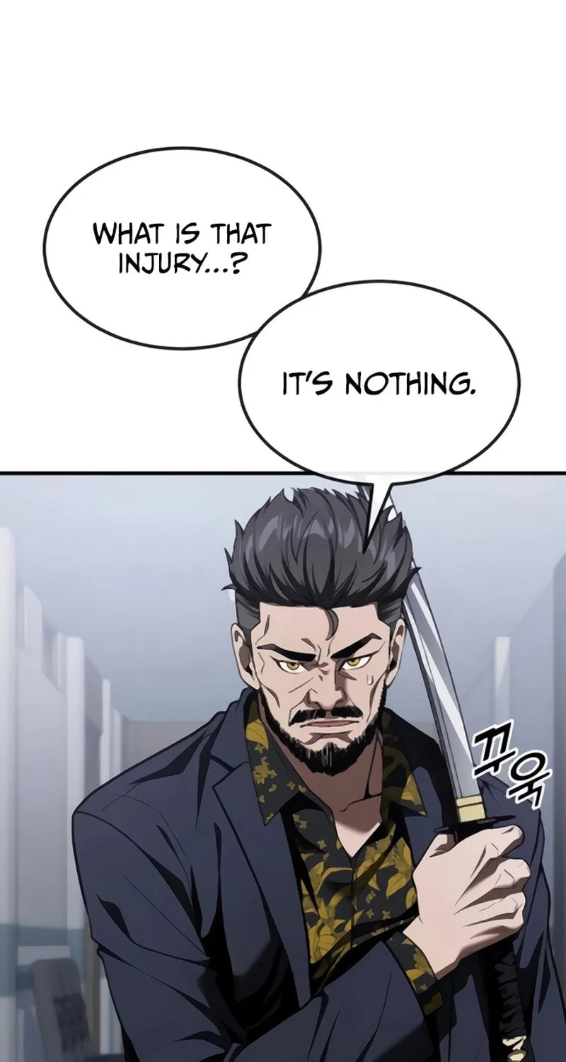 Rust Chapter 40 page 33 - 