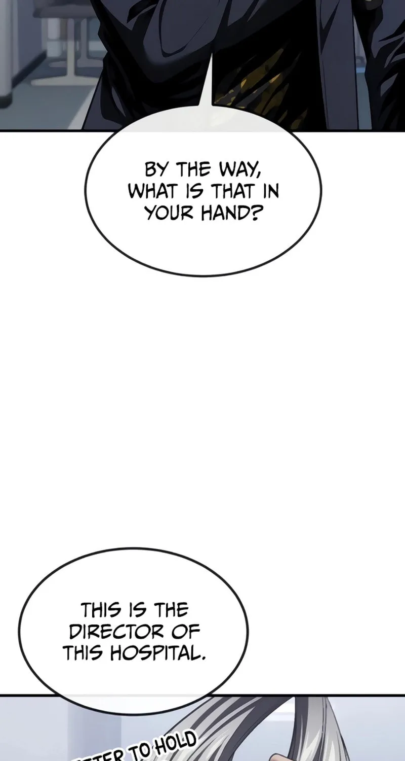 Rust Chapter 40 page 34 - 