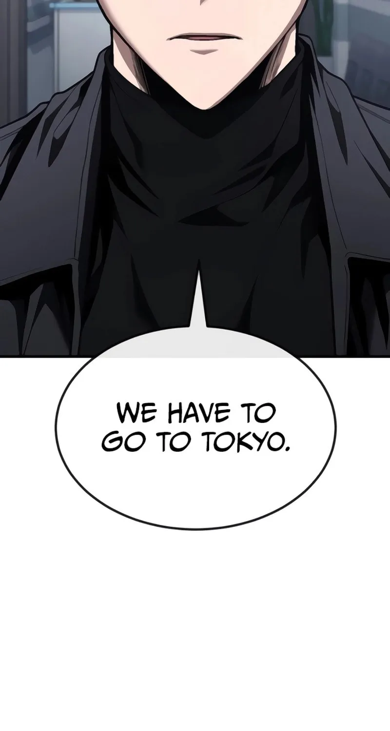 Rust Chapter 40 page 37 - 