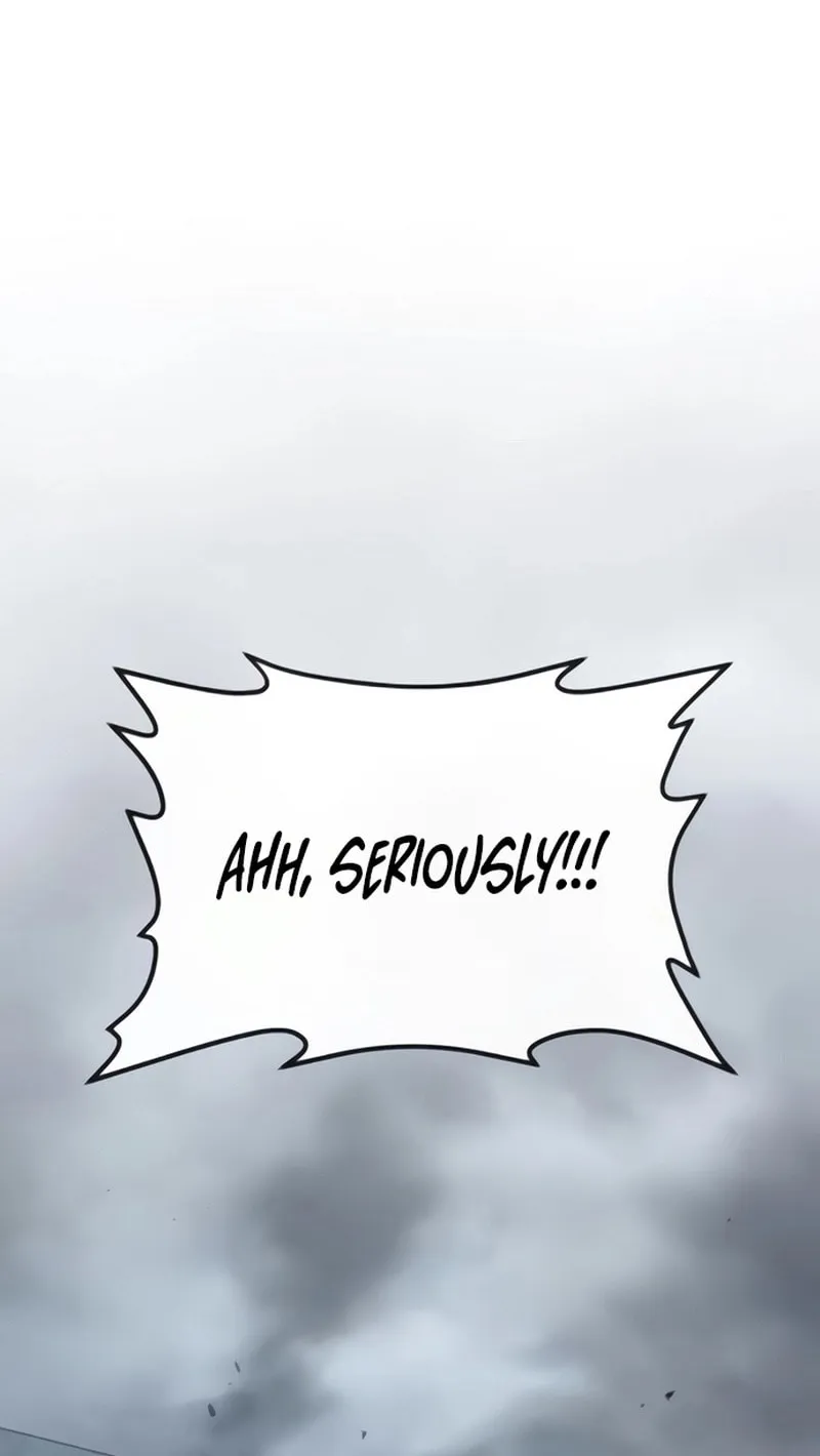 Rust Chapter 40 page 39 - 