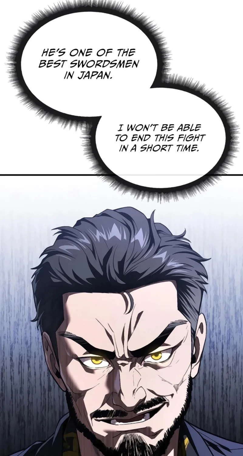 Rust Chapter 40 page 5 - 