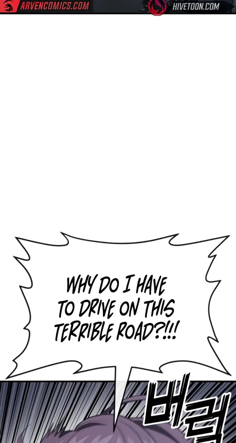 Rust Chapter 40 page 41 - 