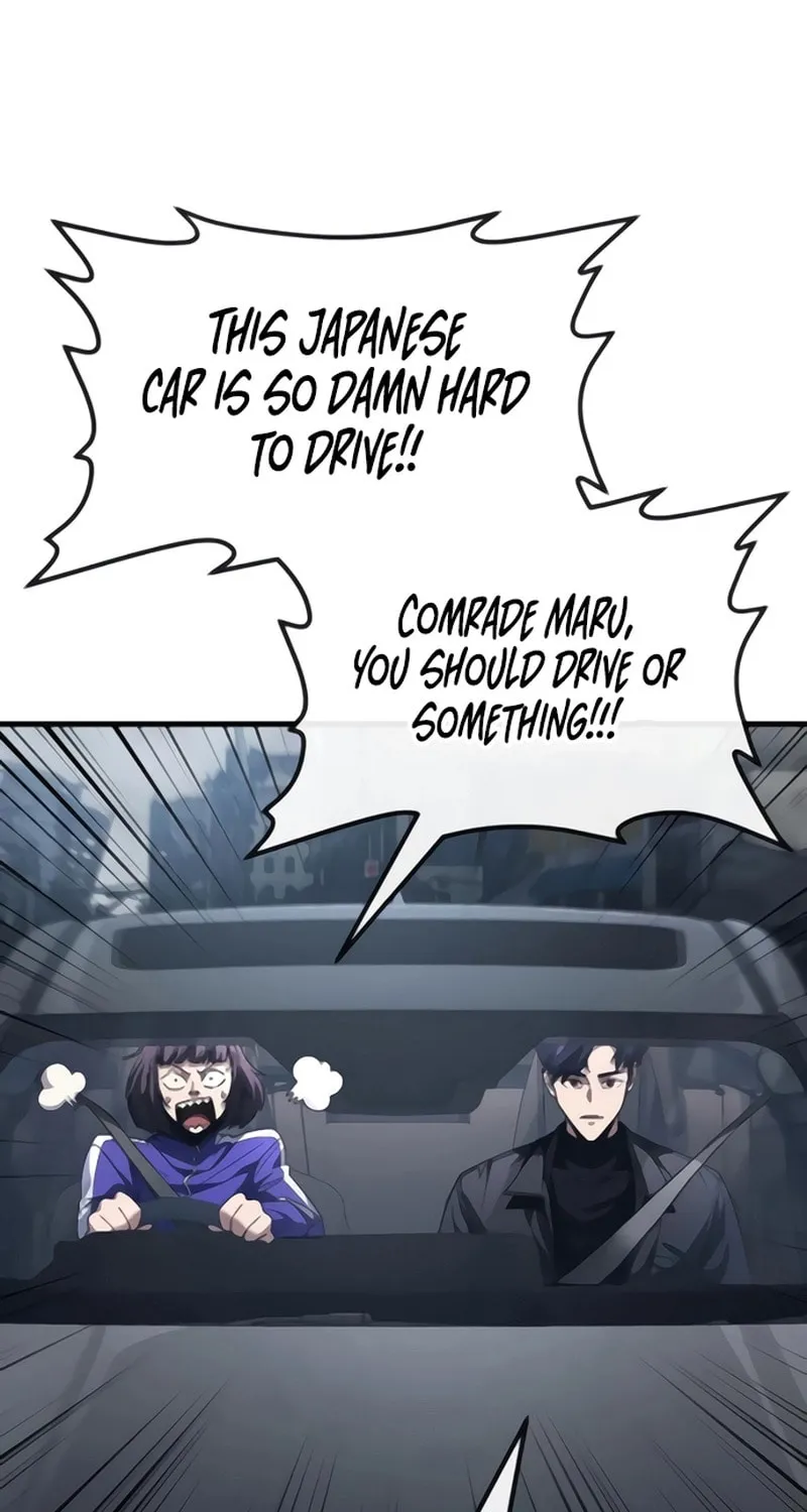 Rust Chapter 40 page 43 - 