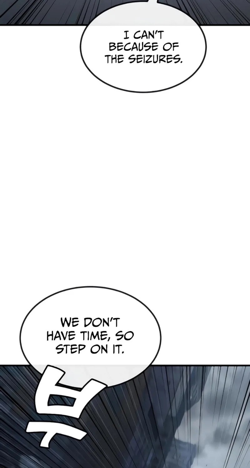 Rust Chapter 40 page 44 - 