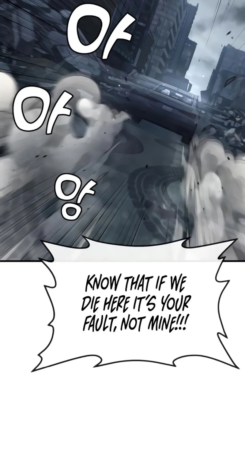 Rust Chapter 40 page 45 - 