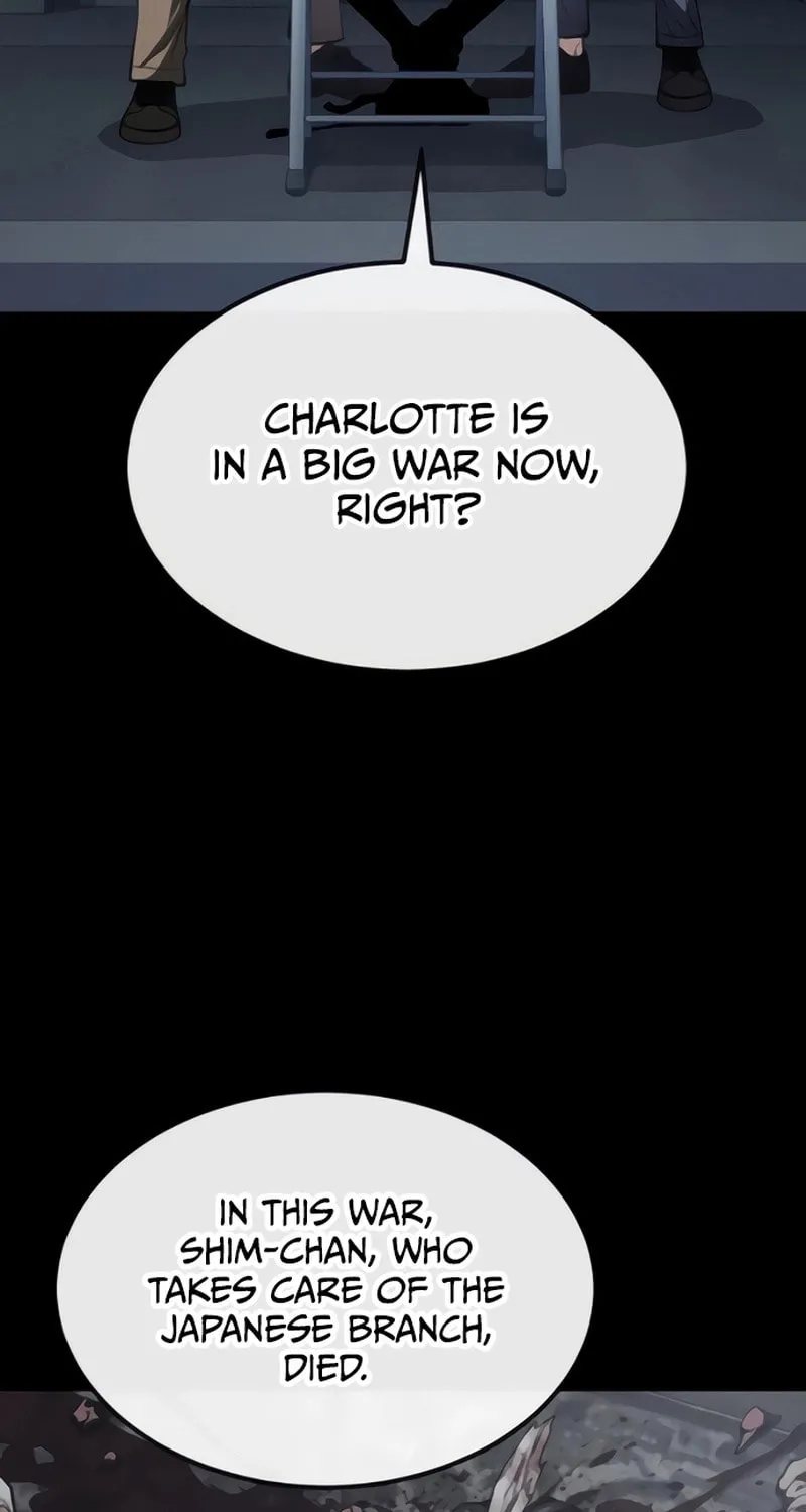 Rust Chapter 40 page 48 - 