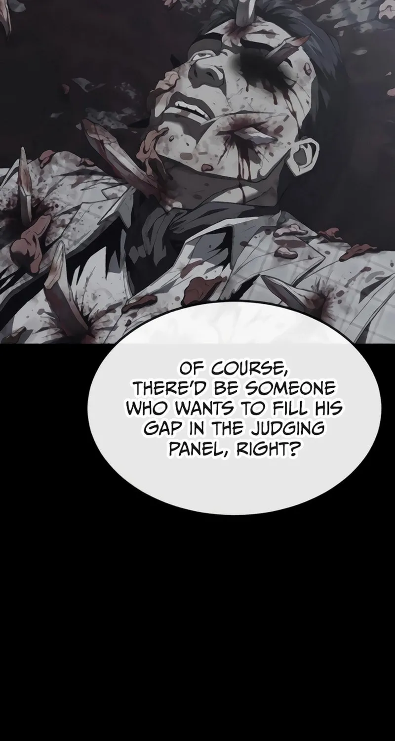 Rust Chapter 40 page 49 - 