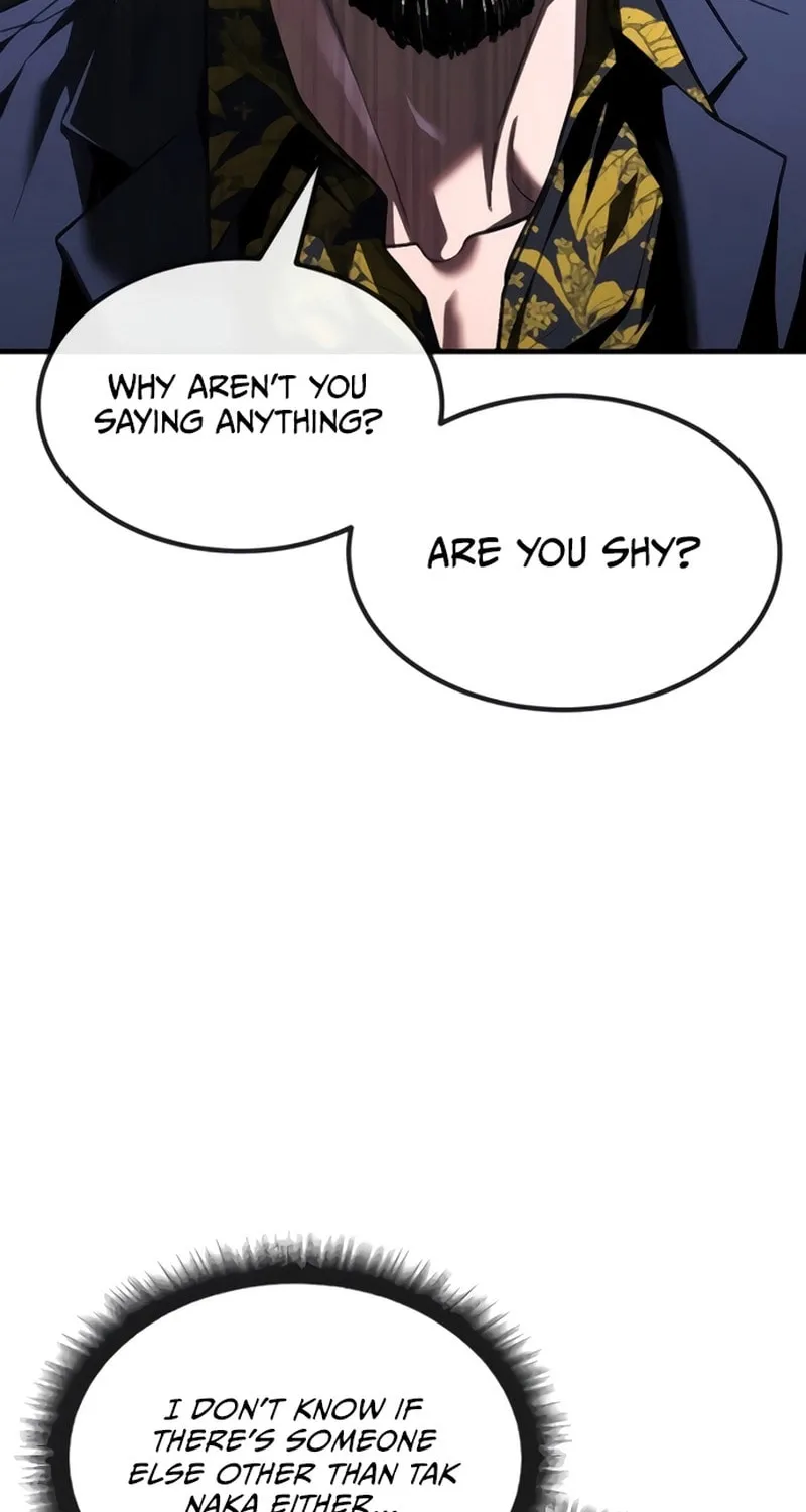 Rust Chapter 40 page 6 - 