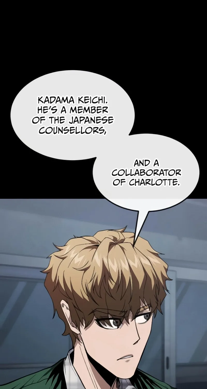 Rust Chapter 40 page 51 - 
