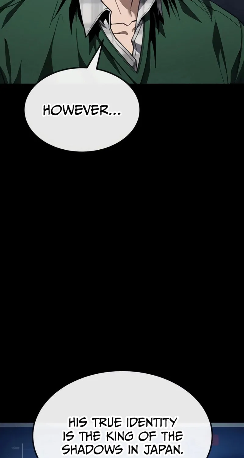 Rust Chapter 40 page 52 - 