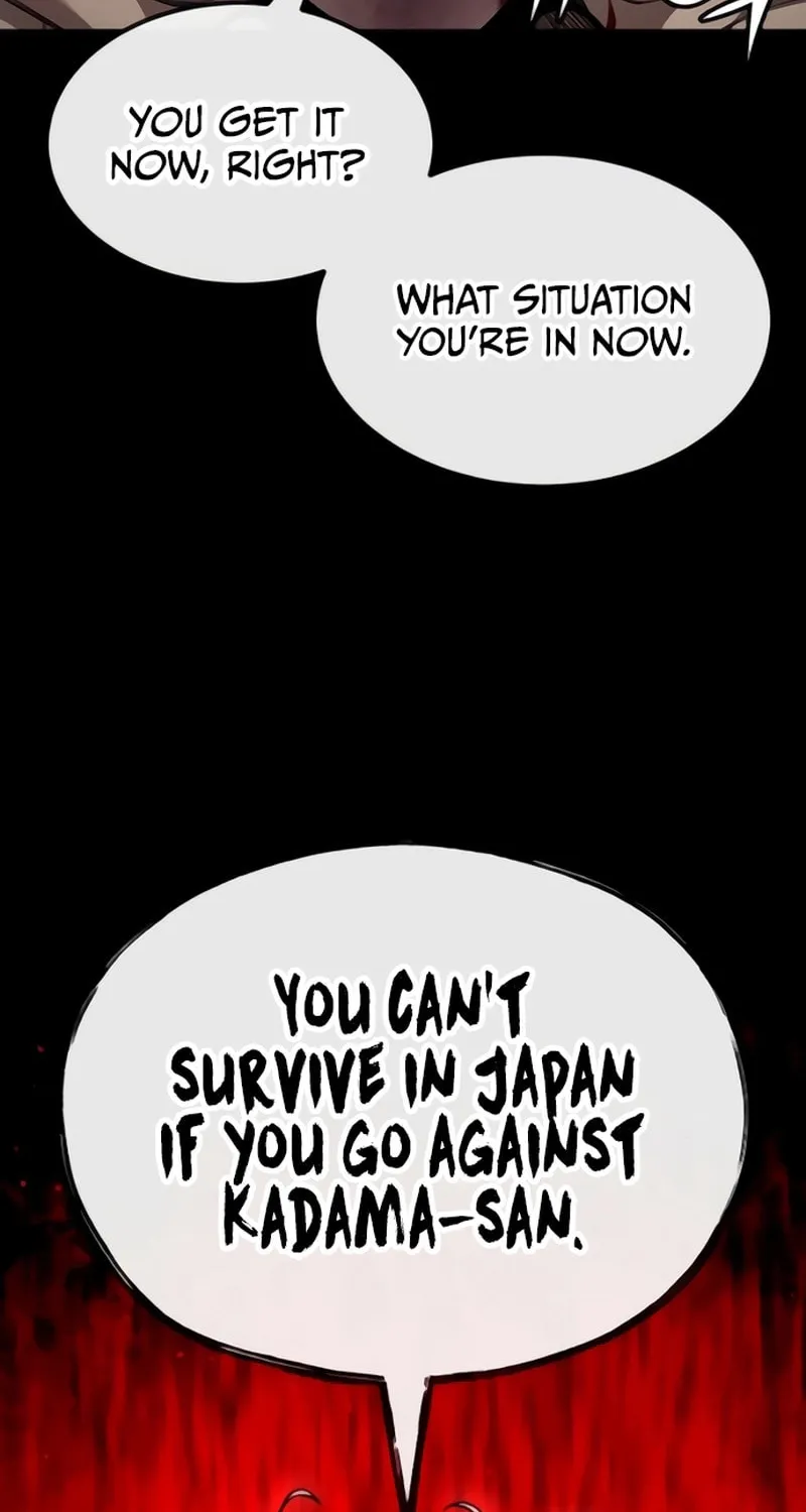 Rust Chapter 40 page 55 - 