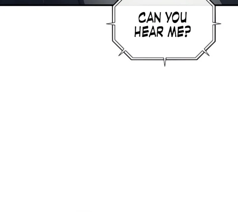 Rust Chapter 40 page 59 - 
