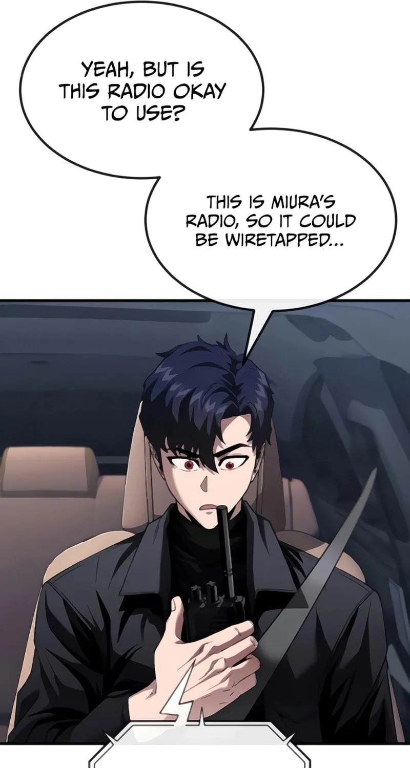Rust Chapter 40 page 60 - 