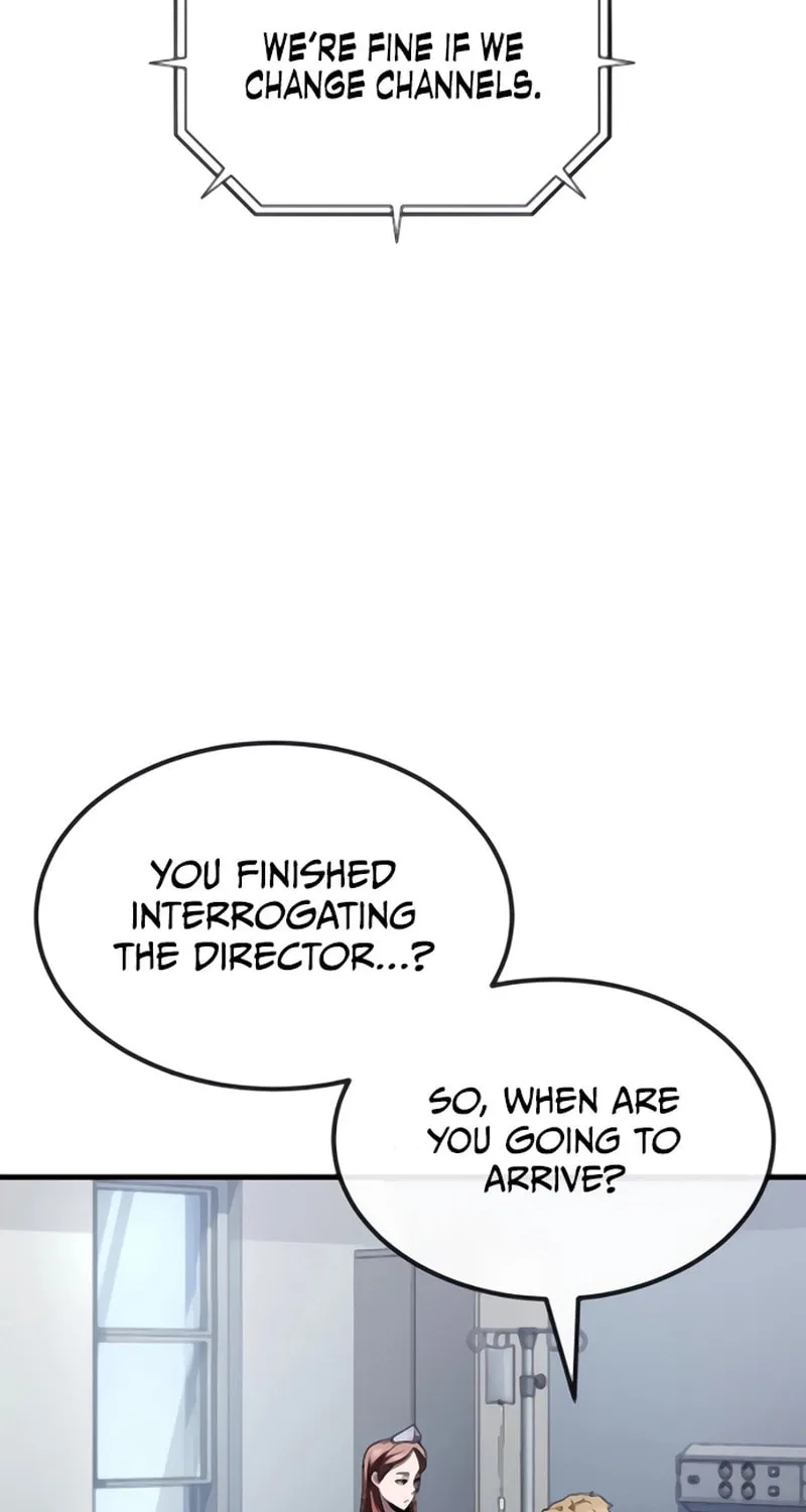 Rust Chapter 40 page 61 - 