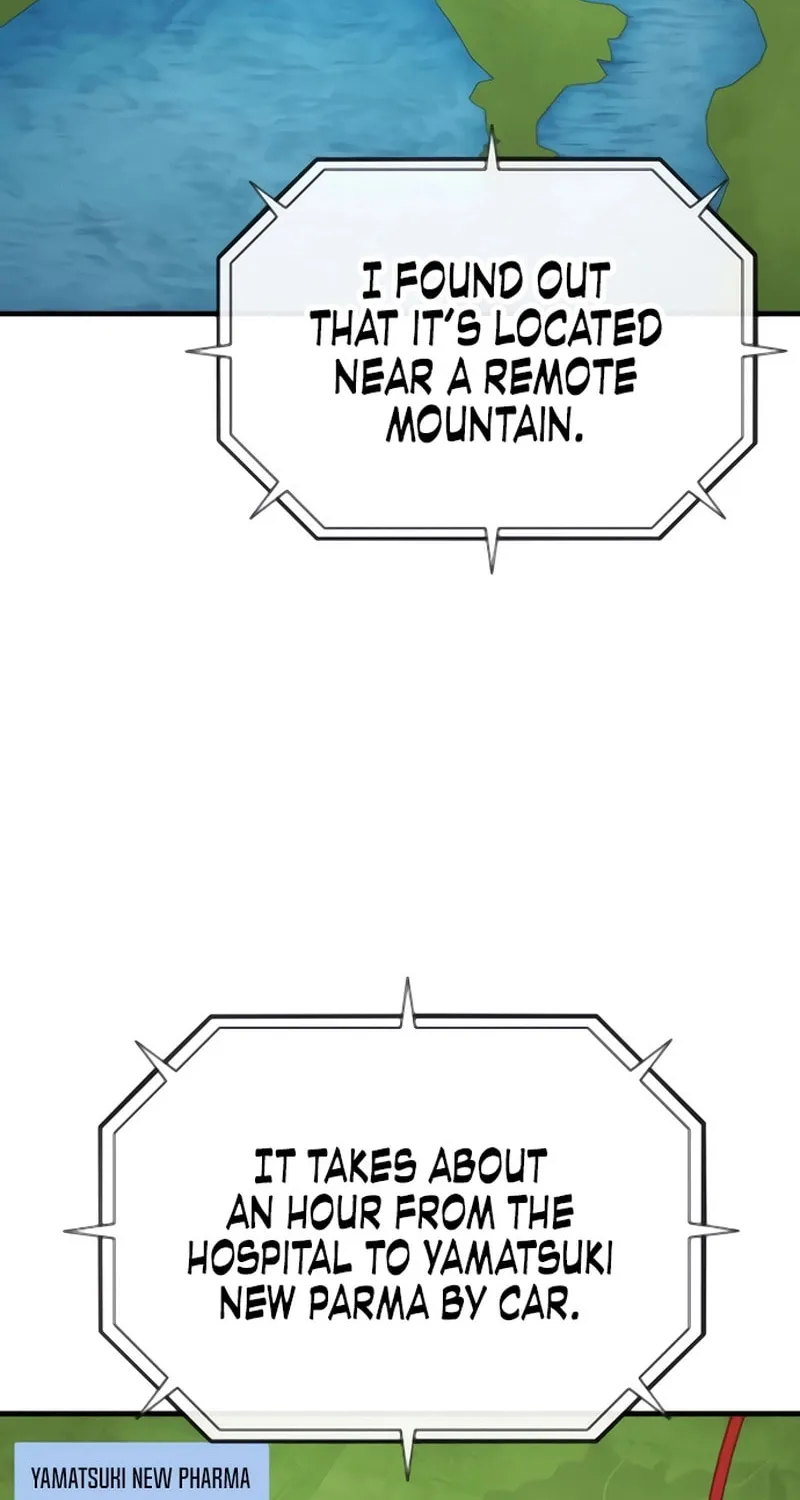 Rust Chapter 40 page 65 - 