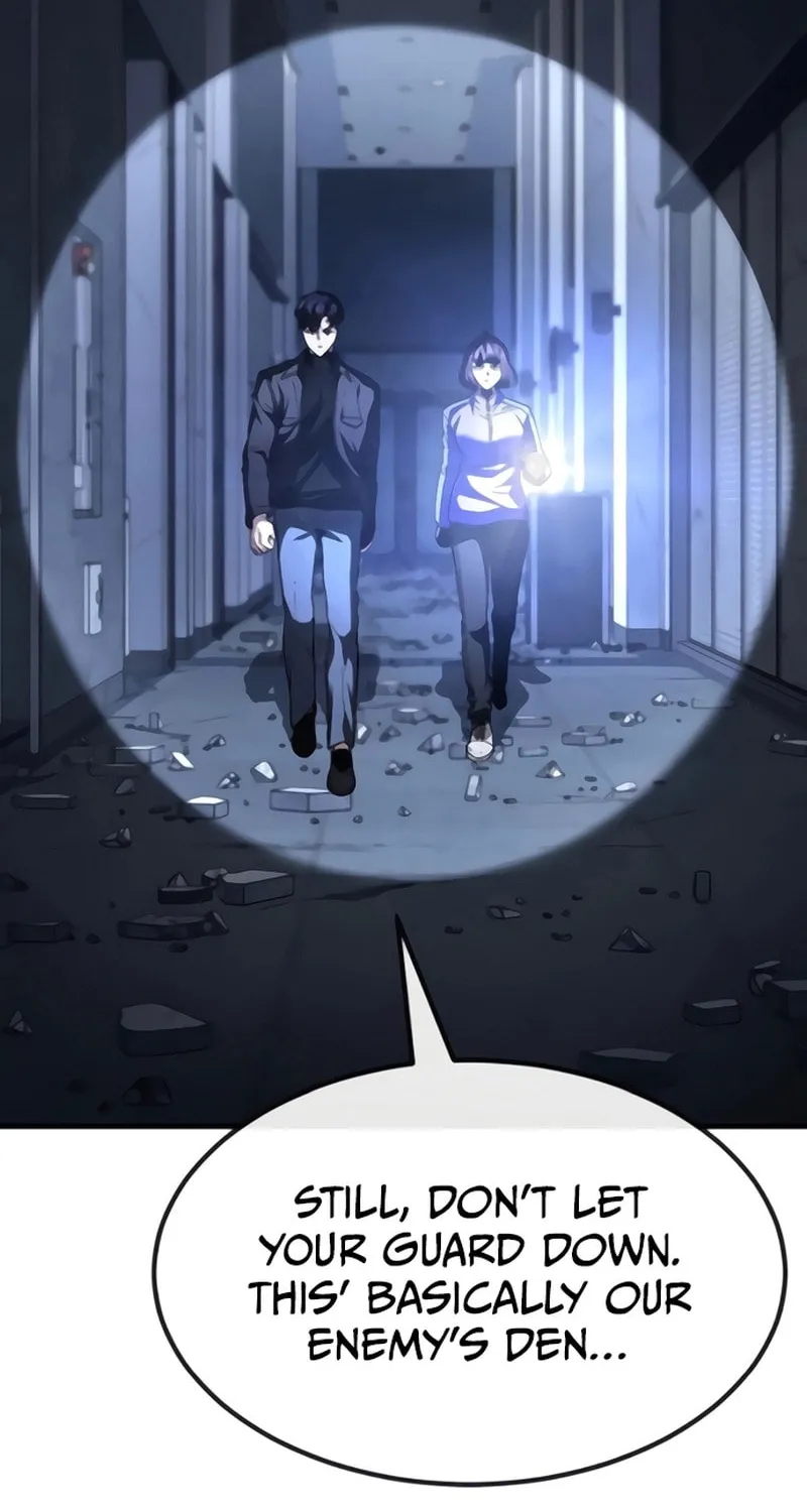Rust Chapter 40 page 75 - 