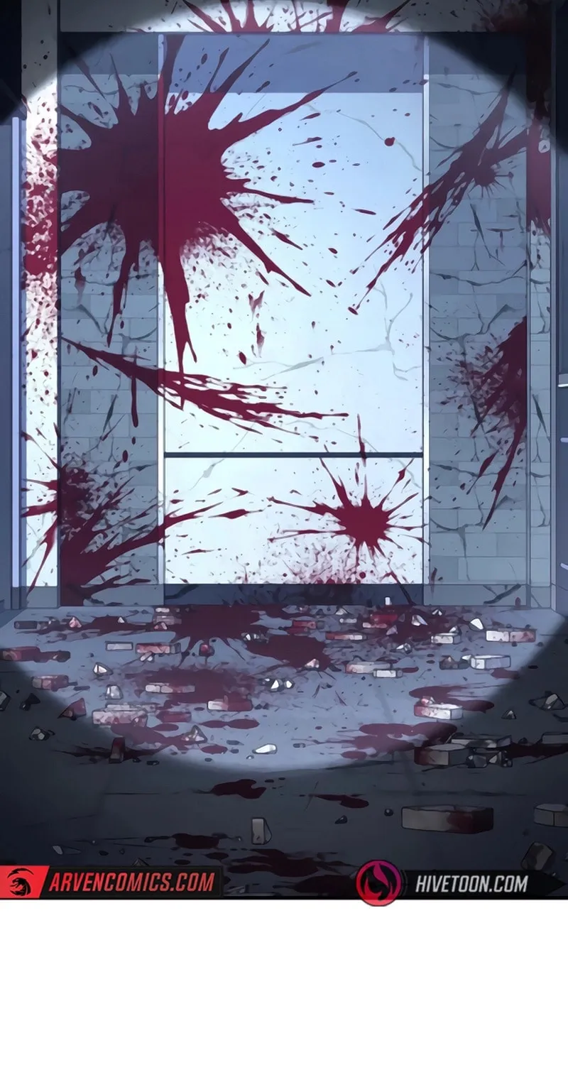 Rust Chapter 40 page 78 - 