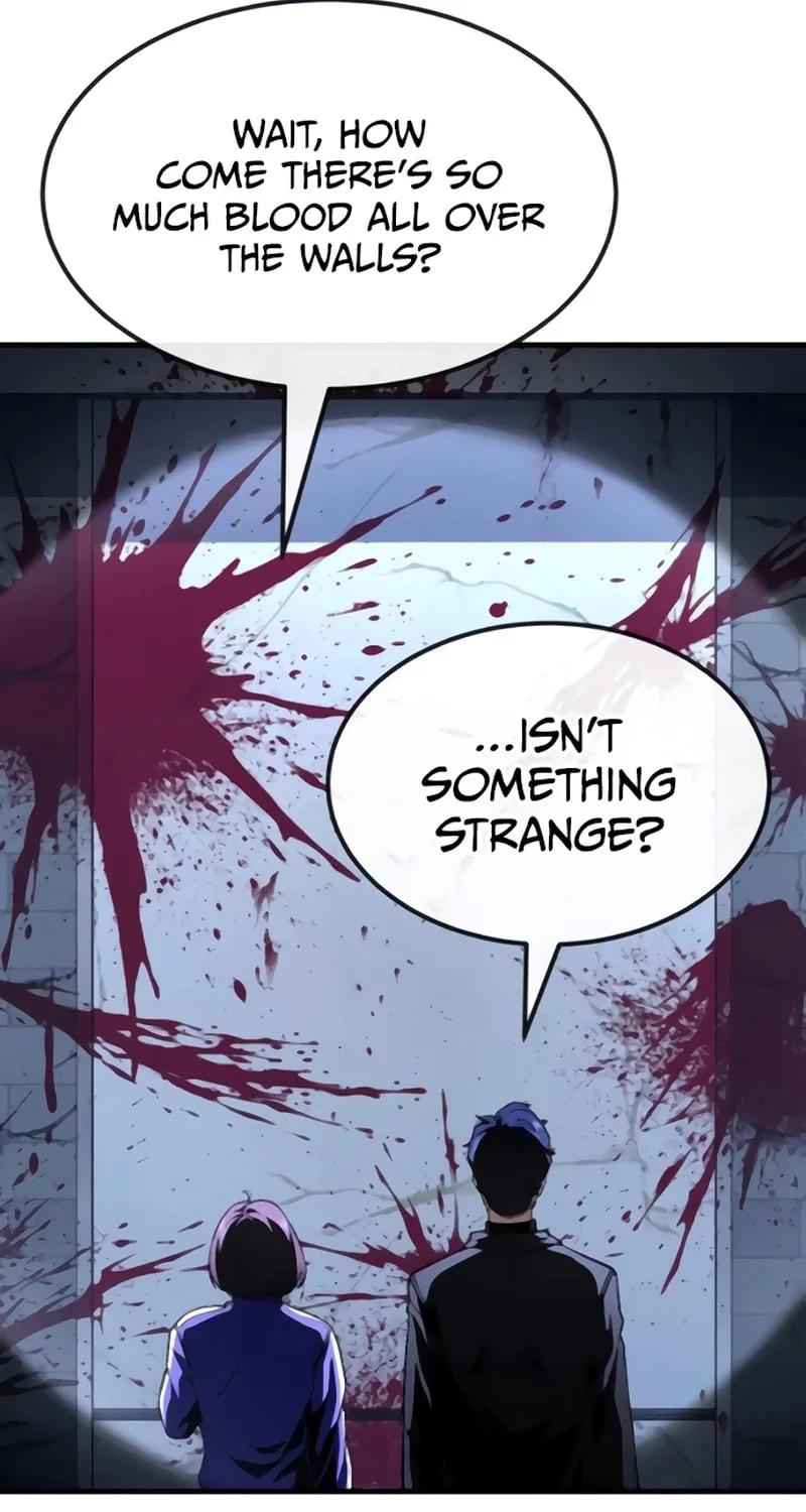 Rust Chapter 40 page 80 - 