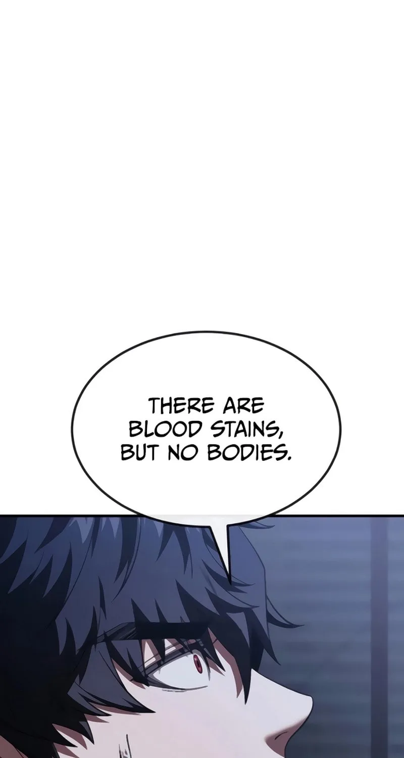 Rust Chapter 40 page 81 - 