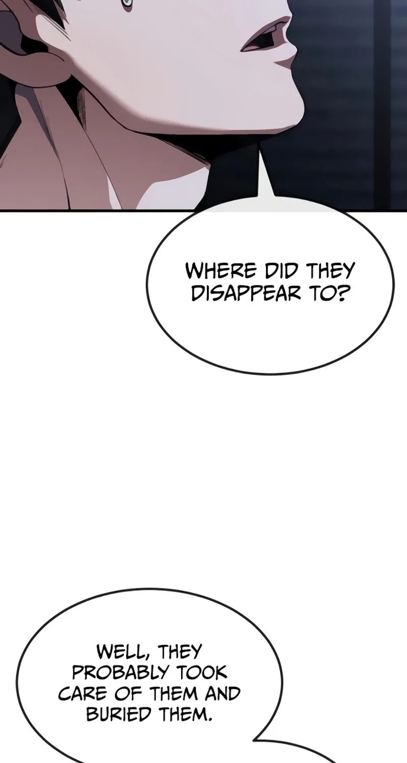 Rust Chapter 40 page 82 - 