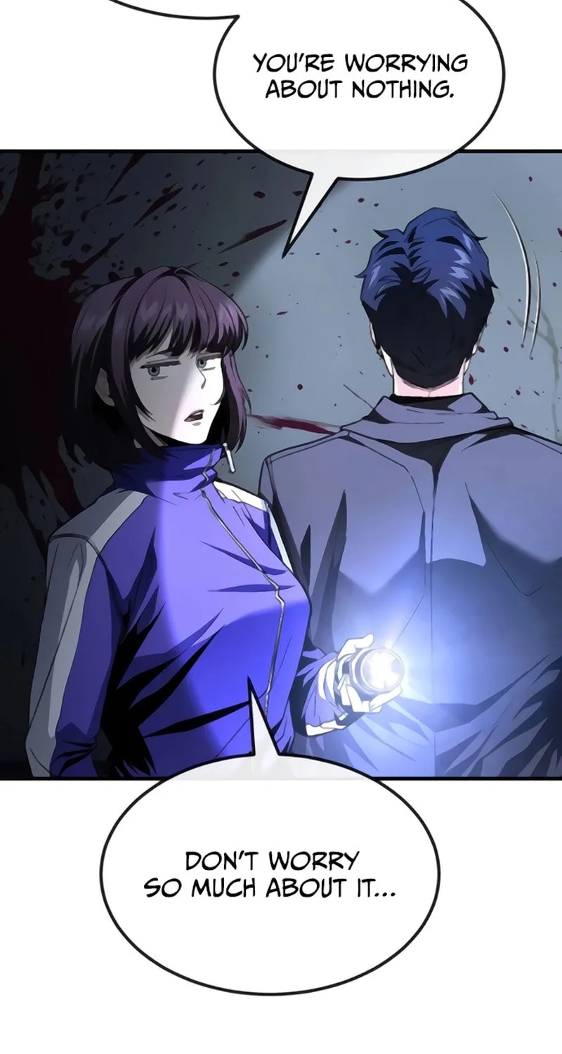 Rust Chapter 40 page 83 - 