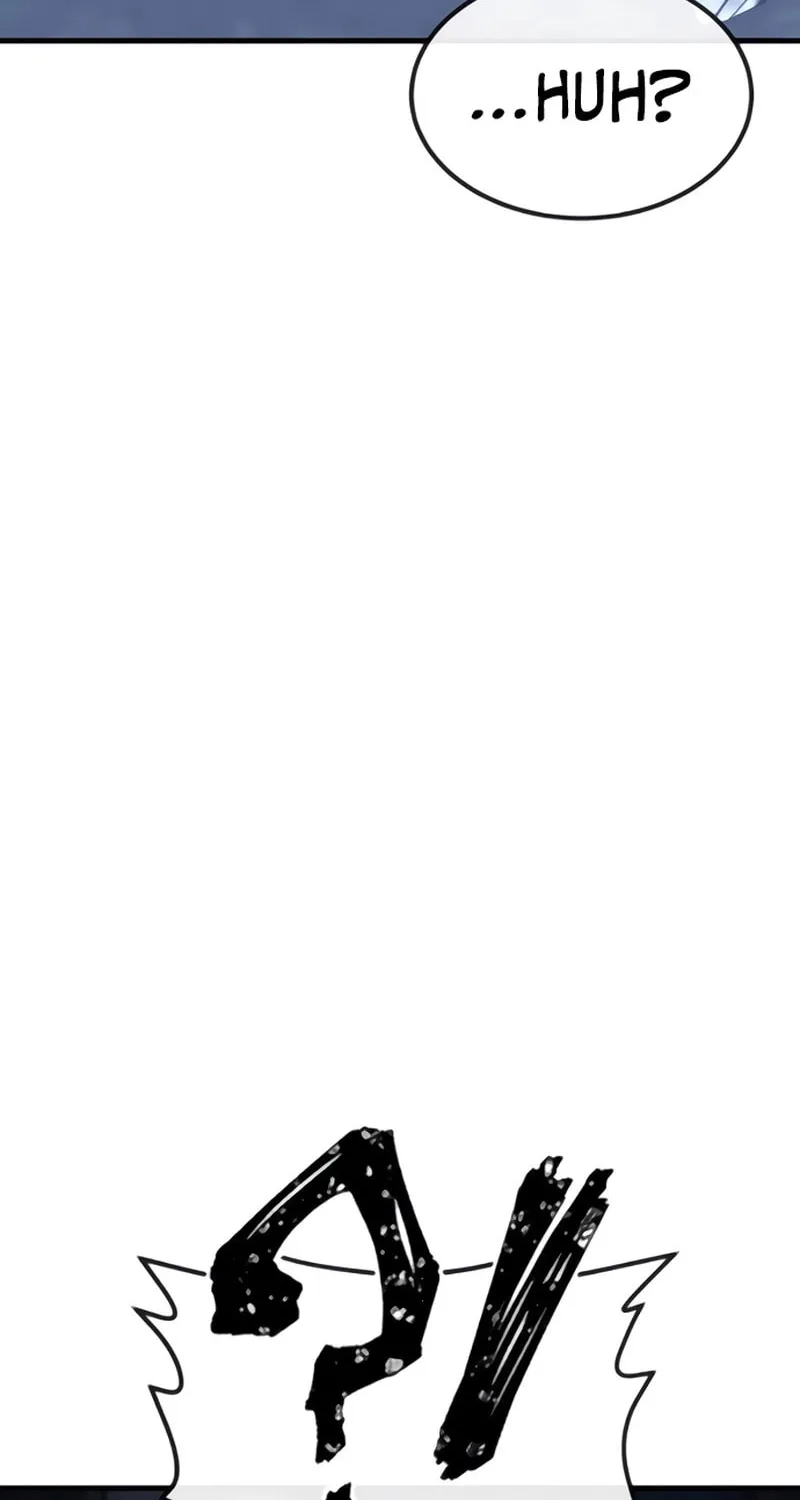 Rust Chapter 40 page 85 - 