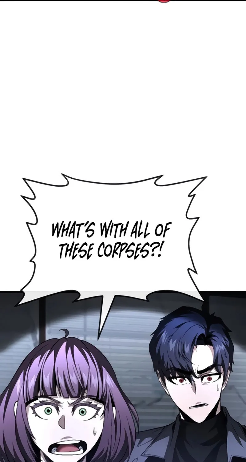 Rust Chapter 40 page 87 - 