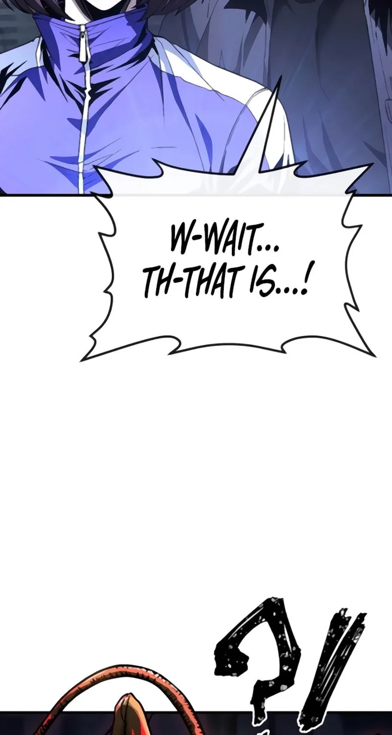 Rust Chapter 40 page 88 - 