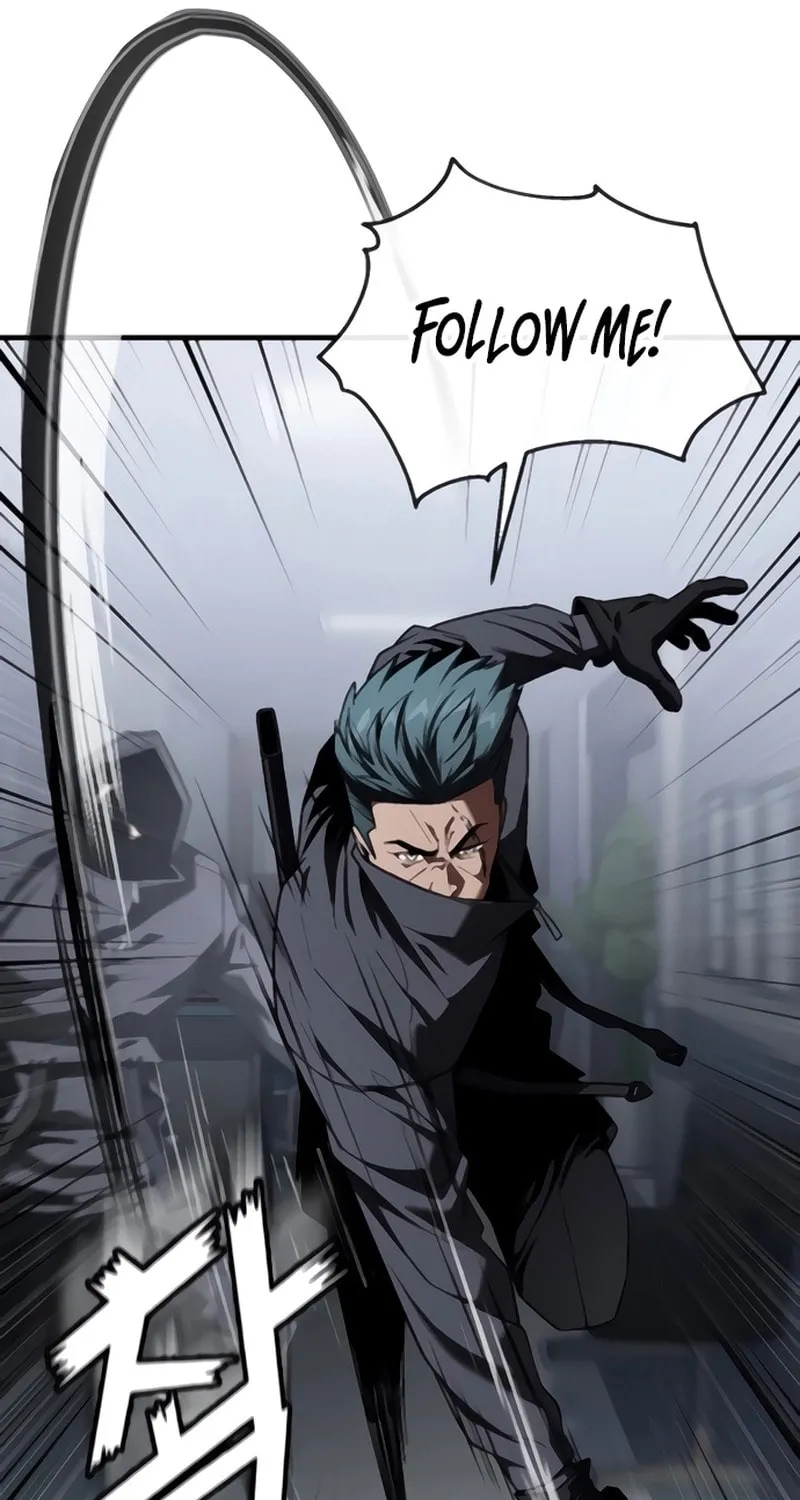 Rust Chapter 40 page 10 - 