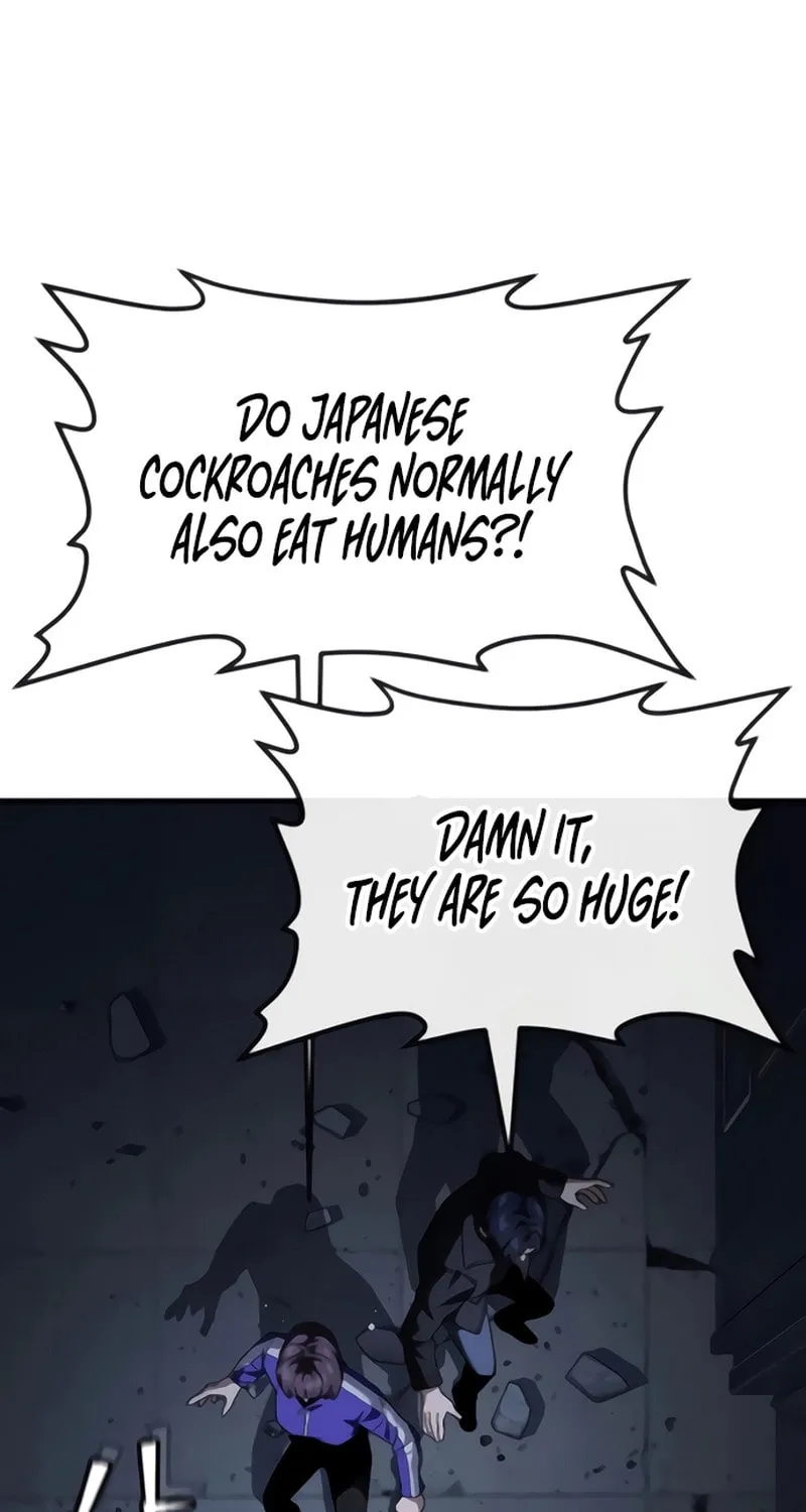Rust Chapter 40 page 94 - 