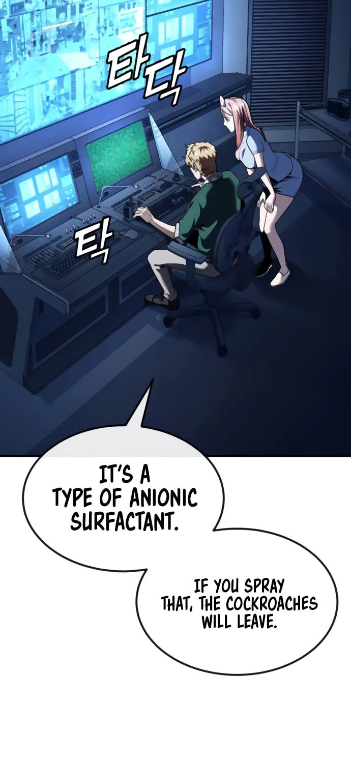 Rust Chapter 41 page 2 - 