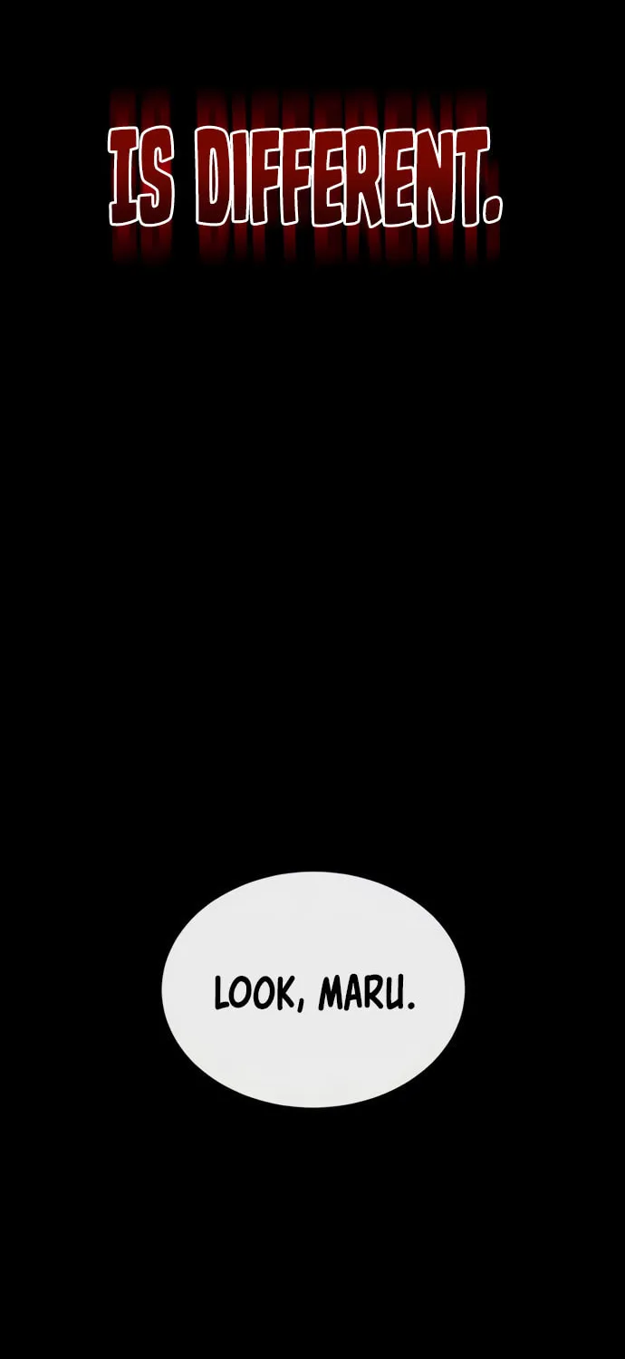 Rust Chapter 41 page 103 - 