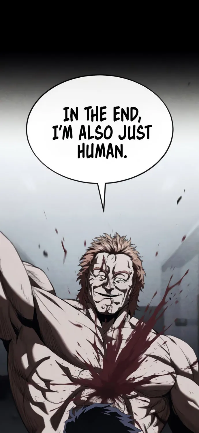 Rust Chapter 41 page 104 - 