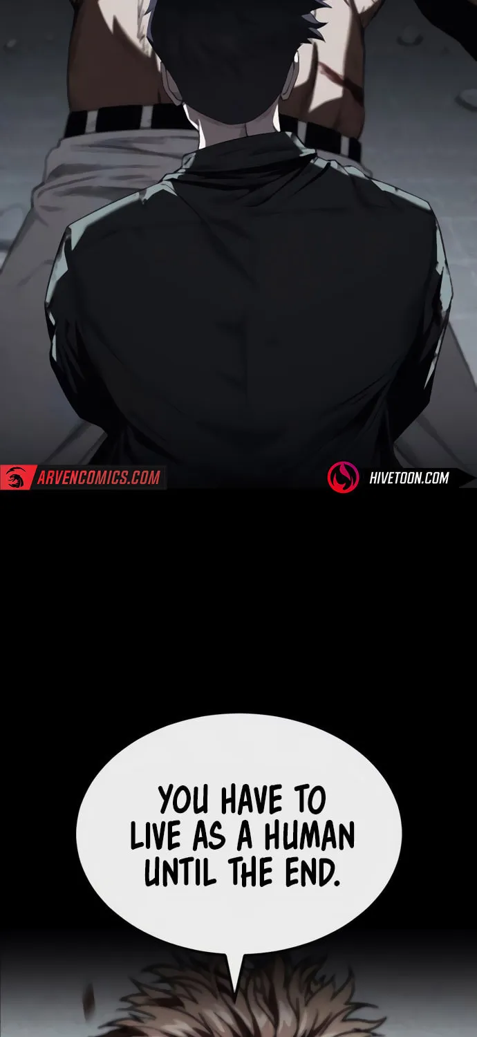 Rust Chapter 41 page 105 - 