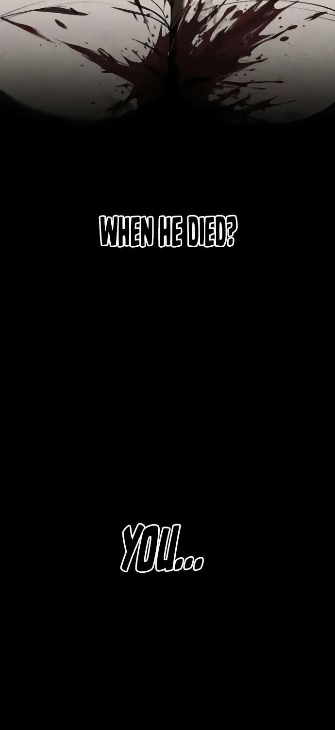 Rust Chapter 41 page 110 - 
