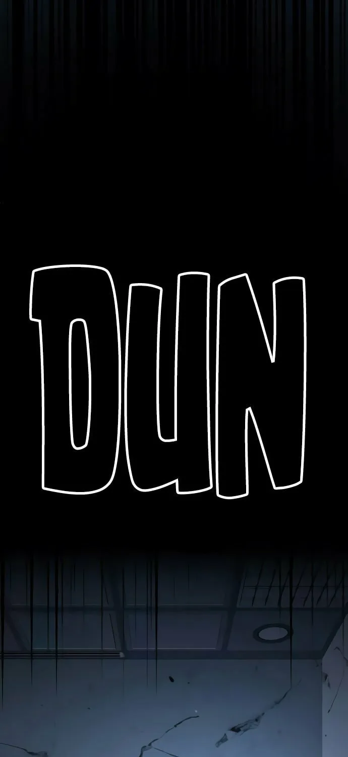 Rust Chapter 41 page 115 - 