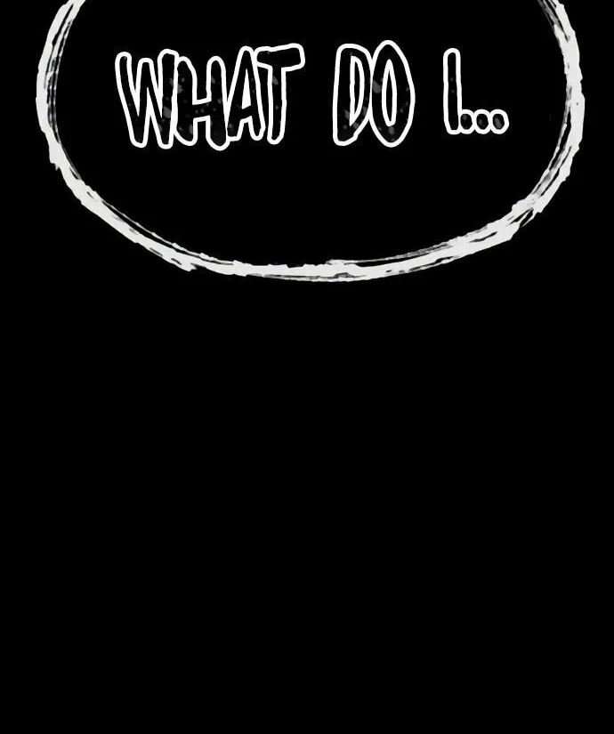 Rust Chapter 41 page 118 - 