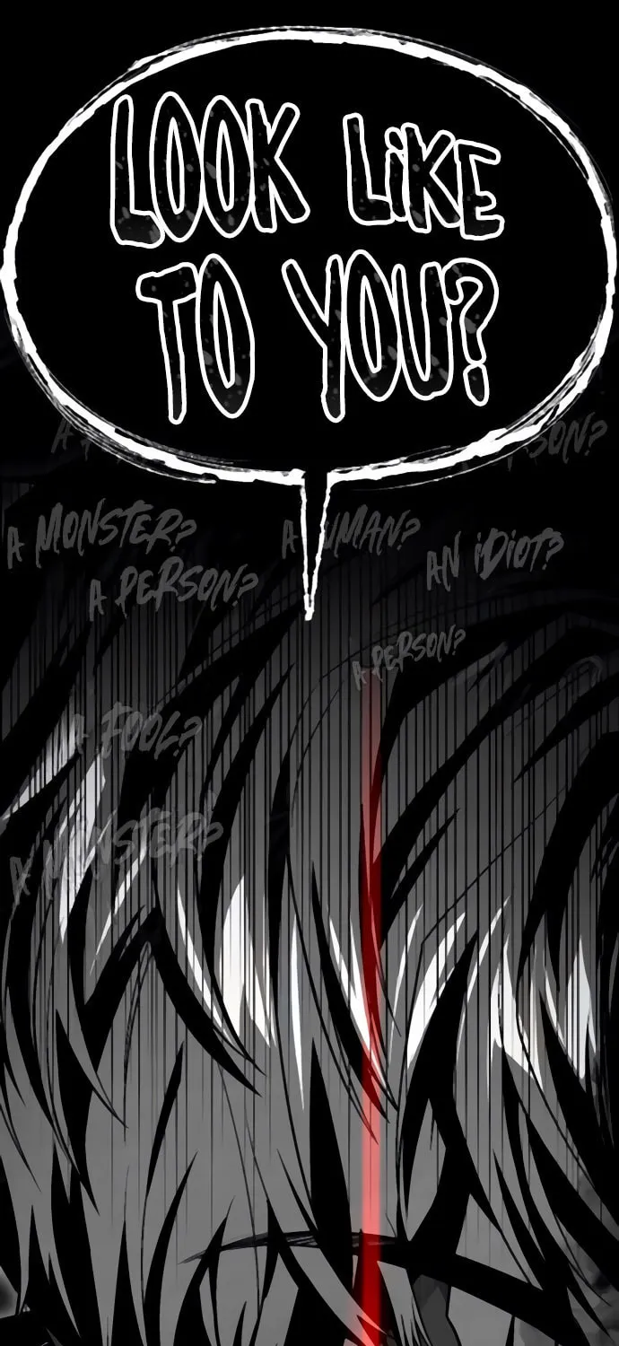 Rust Chapter 41 page 119 - 