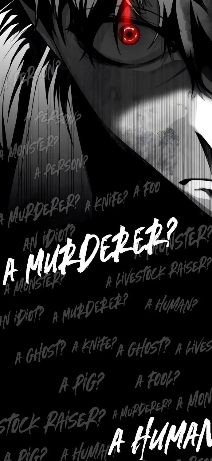 Rust Chapter 41 page 120 - 