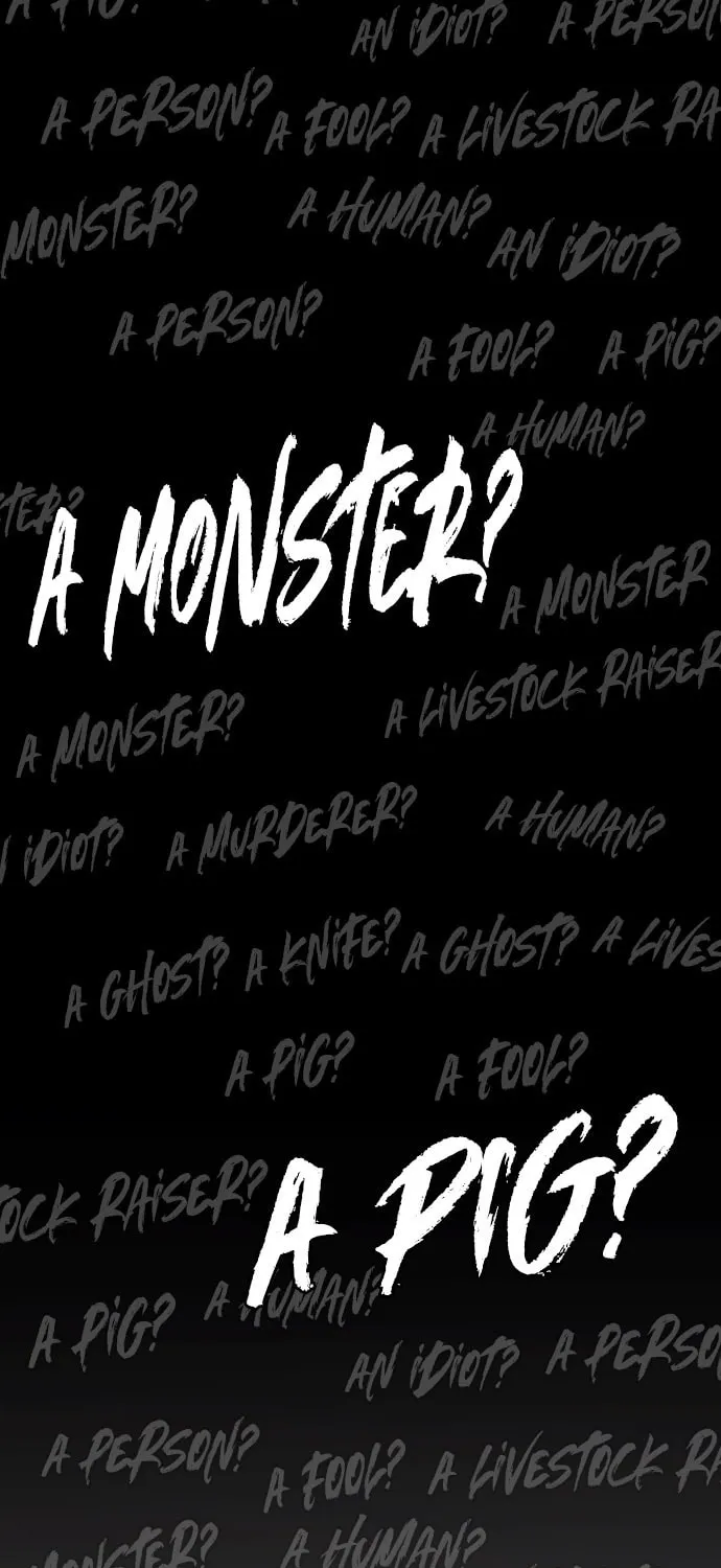 Rust Chapter 41 page 121 - 