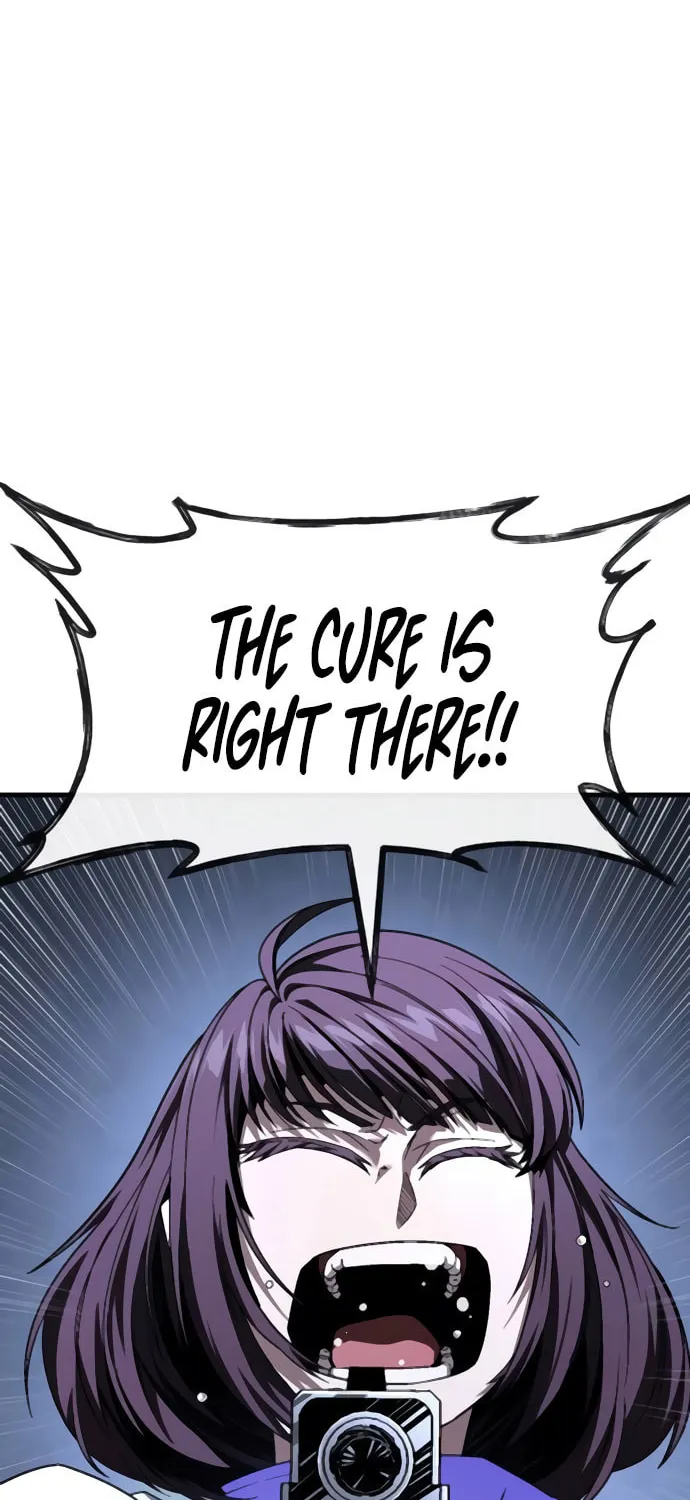 Rust Chapter 41 page 126 - 