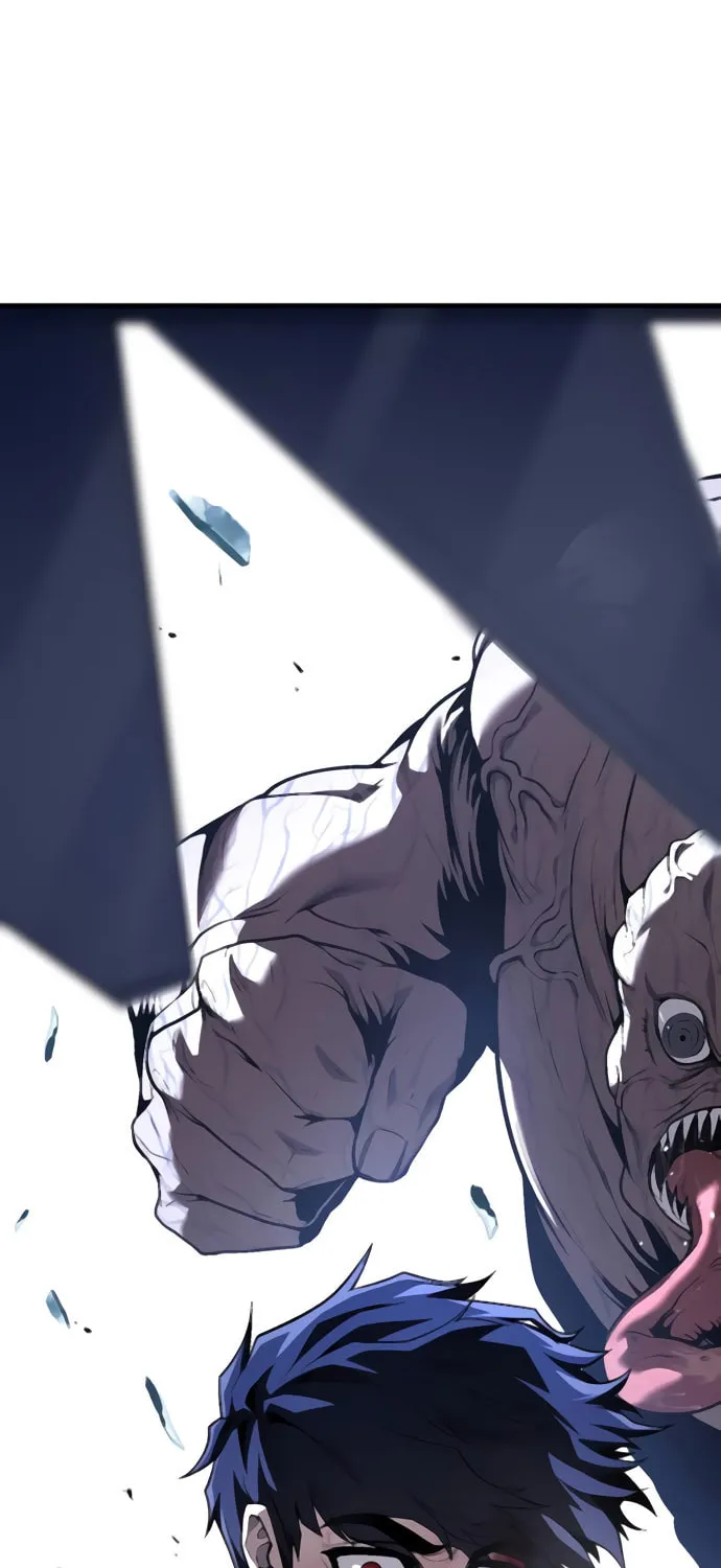 Rust Chapter 41 page 129 - 