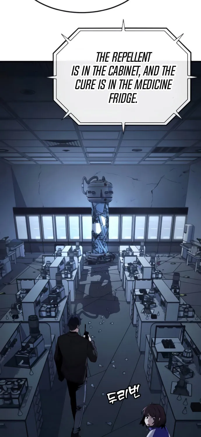 Rust Chapter 41 page 14 - 