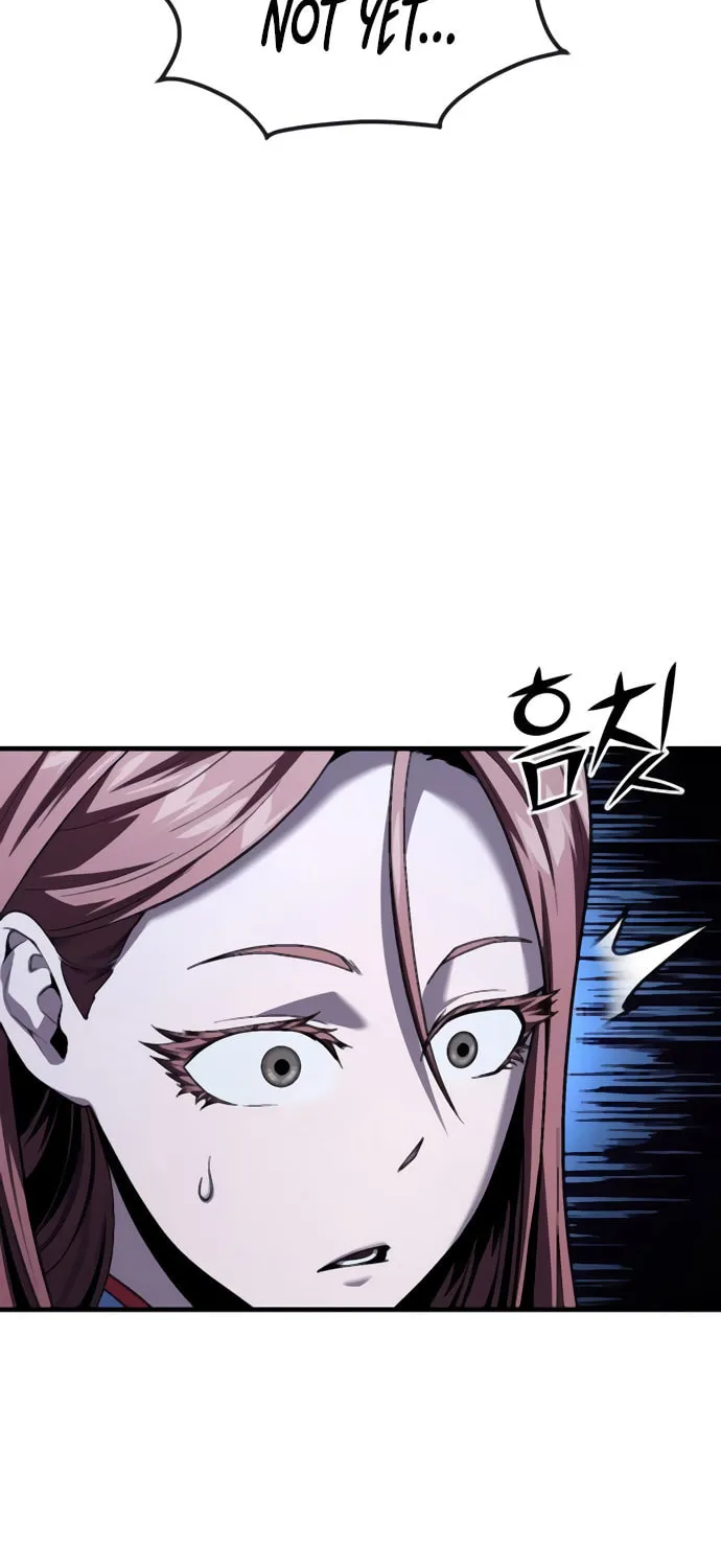 Rust Chapter 41 page 133 - 
