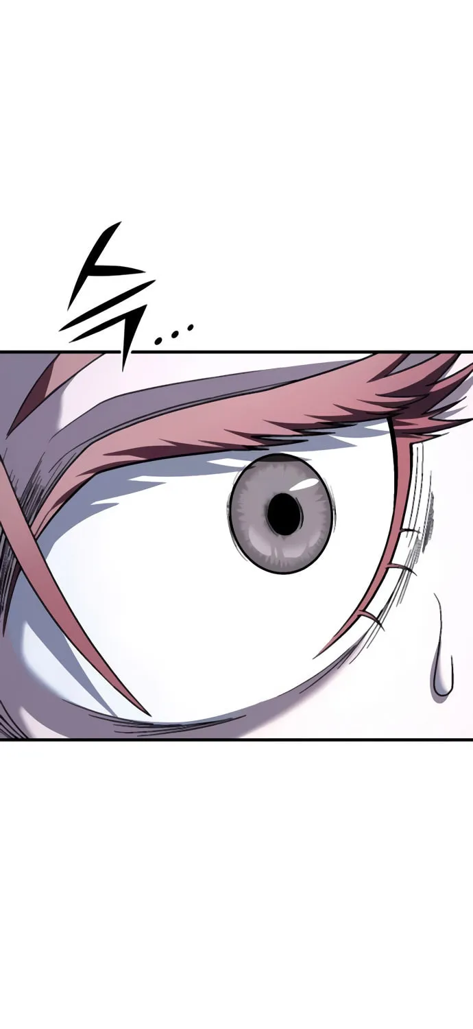 Rust Chapter 41 page 134 - 