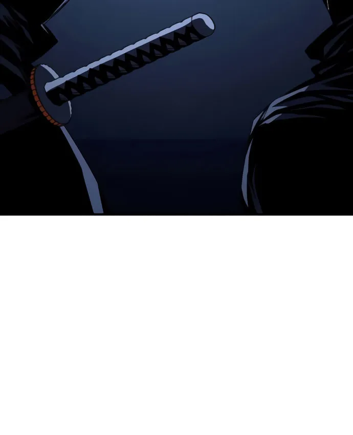 Rust Chapter 41 page 136 - 
