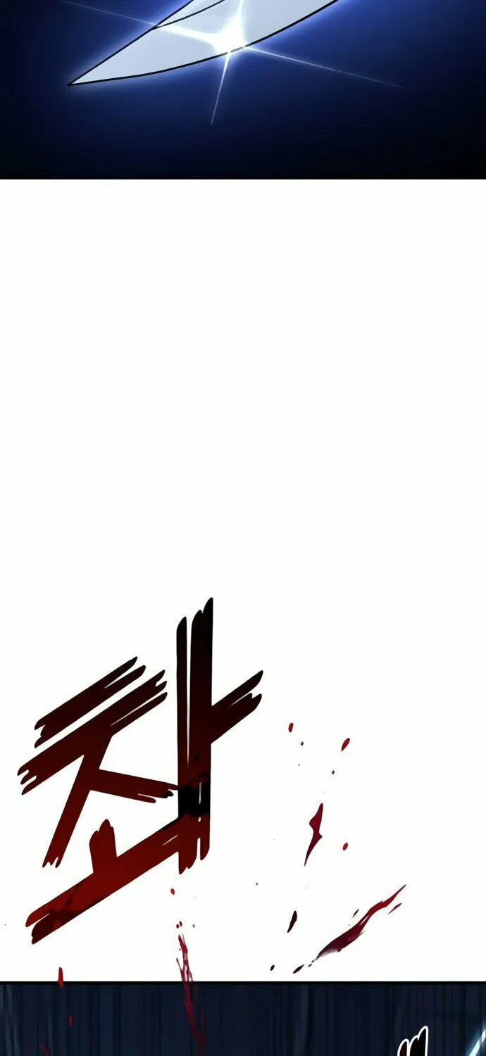 Rust Chapter 41 page 139 - 