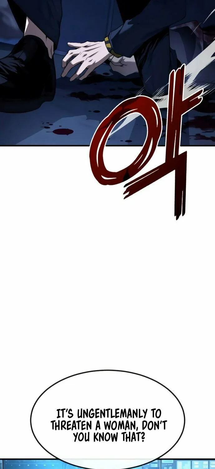 Rust Chapter 41 page 141 - 